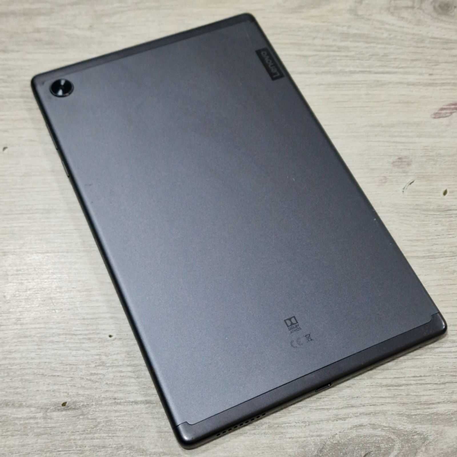 Lenovo Tab M10 HD TB-X306F 64GB