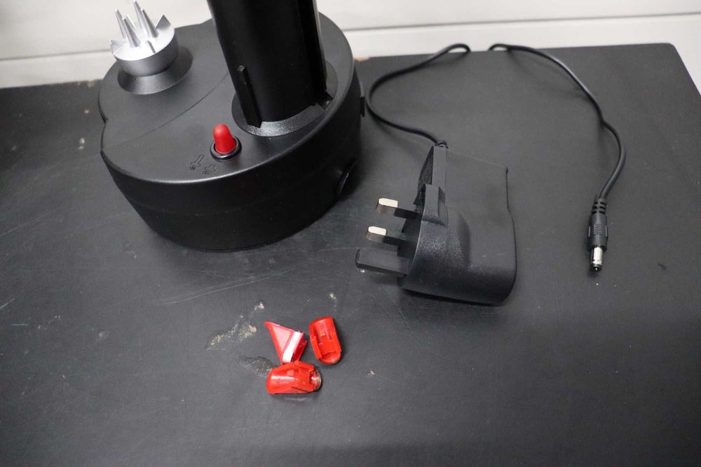 Eлектрическа белачка за картофи, ябълки, белачка за зеленчуци, плодове