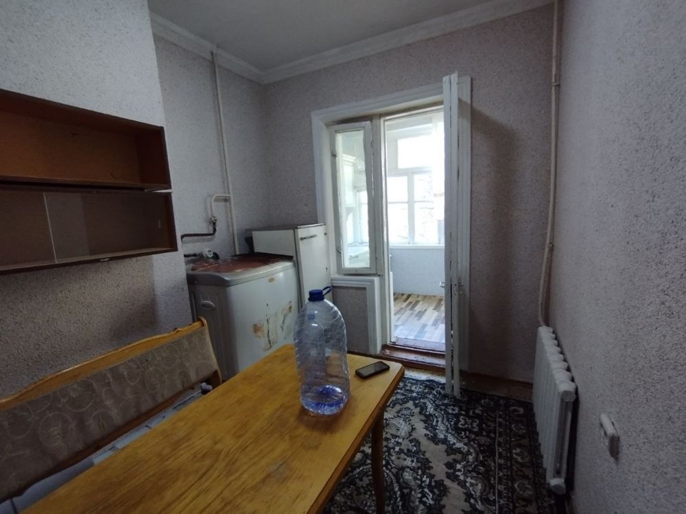 Сдается в аренду.