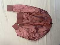 Geaca scurta h&m
