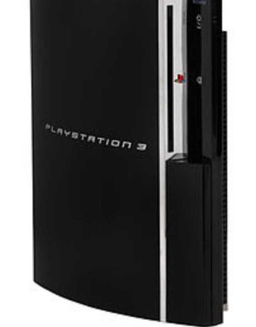 Playstation 3 in stare buna