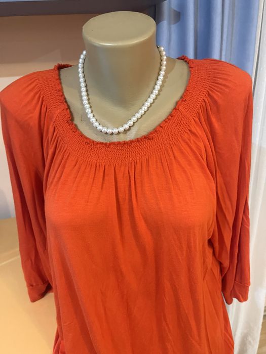 Bluza Takko femei