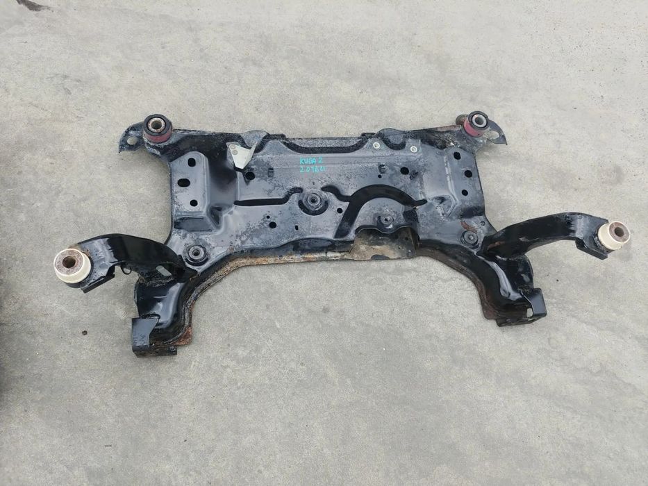 jug cadru motor  ford kuga 2  2.0 tdci