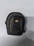 Vând case logic  ,borseta,geanta mini,