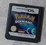 Vand joc Pokemon Diamond