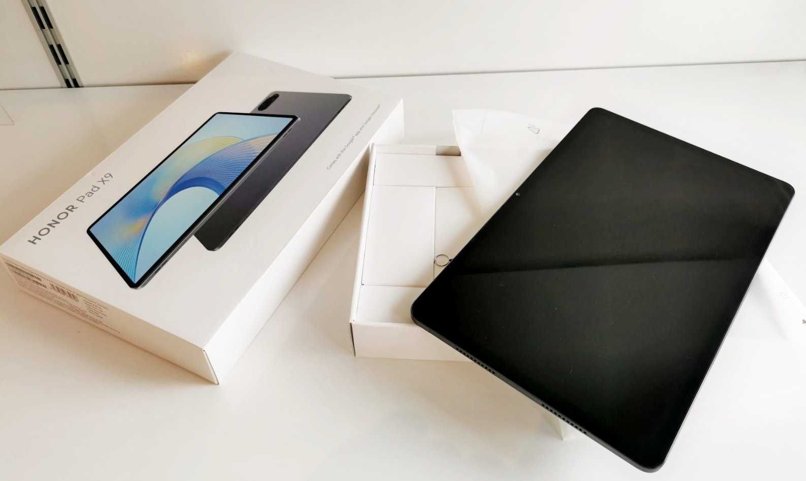 Таблет Honor Pad