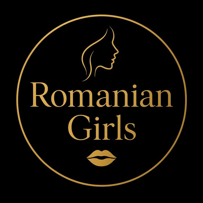 Agenție de promovare & foto pentru modele