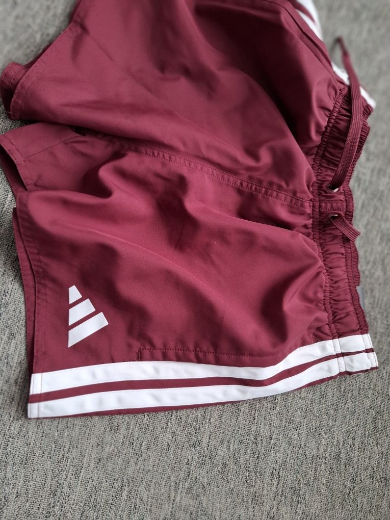 Мъжки бански ADIDAS