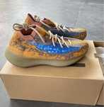 Pantofi Sport Yeezy 380 Mx Oat - 100% originali