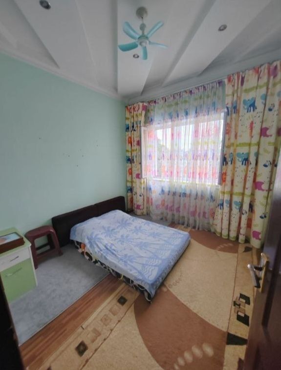 Продаю 2× этажный 5 комнатный участок