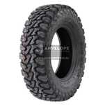 225/75 R16 anvelope teren M/T BIG ROCK off-road cauciucuri 4x4 NOU M+S