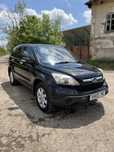 Honda CRV-3 2.2ctdi na chasti Хонда црв на части