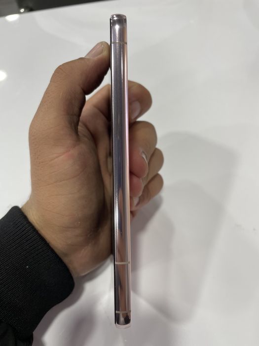 Samsung s22 plus 256gb A+