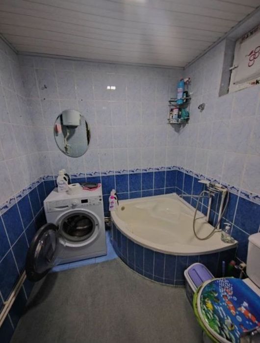 Срочно продаётся участок ориентир Дустлик метро