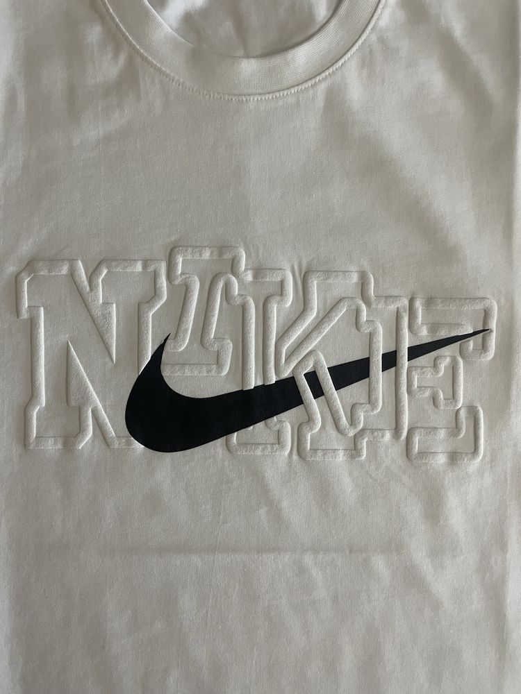 Тениски Nike НОВИ