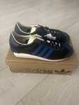 Adidas country og