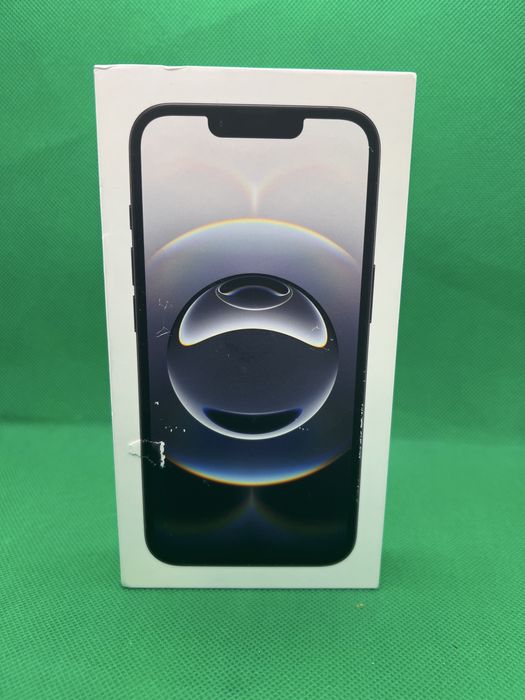 iPhone 16e, Amanet Lazar Crangasi, disponibil din 21.11.2025