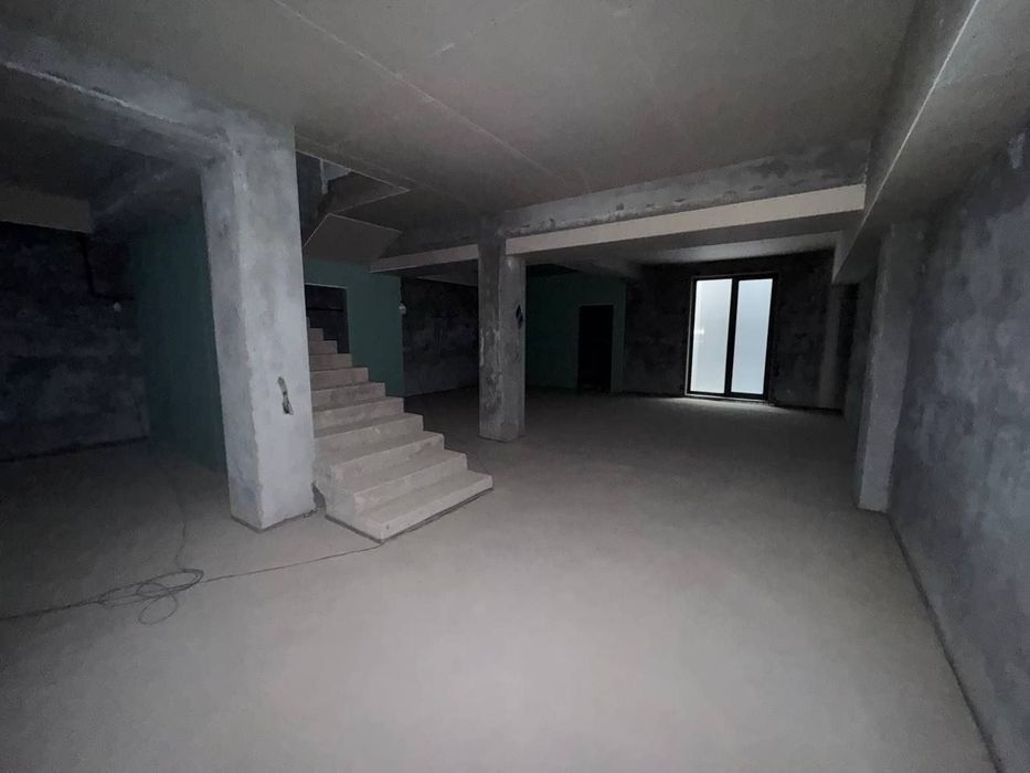 Срочно продаётся Евро дом 2,5 сотих Зенит