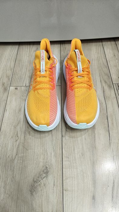 Hoka mărimea Nr 44.5