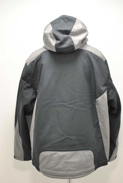 Engelbert Strauss Motion 2020 geaca marimea XXL  (2791)