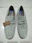 Pantofi Thomas Crick