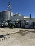 Prestări servicii cu drona agricola