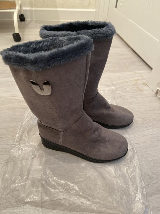 Мода и стиль продаю