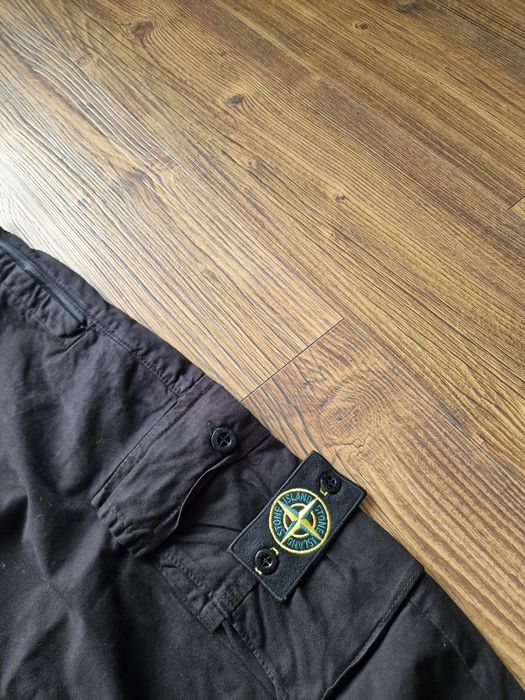 Страхотен мъжки карго панталон размер 30 , 31, 32, 33, 34, 36, 38