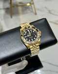 rolex gmt-master jubilee gold