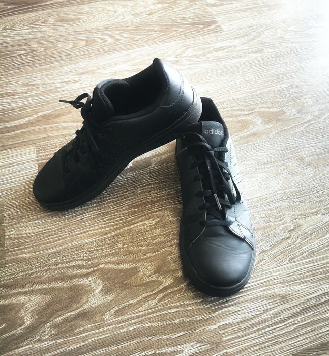 Pantofi sport Adisas