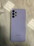 Samsung a32 128гб