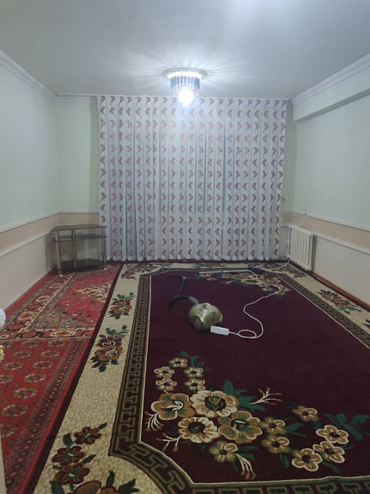 Сдается юнусабад 2 квартал