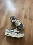 Обувки Nike air max 1
