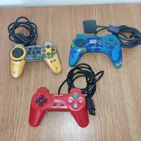 Maneta colectie PS1 PlayStation 1, ps one
