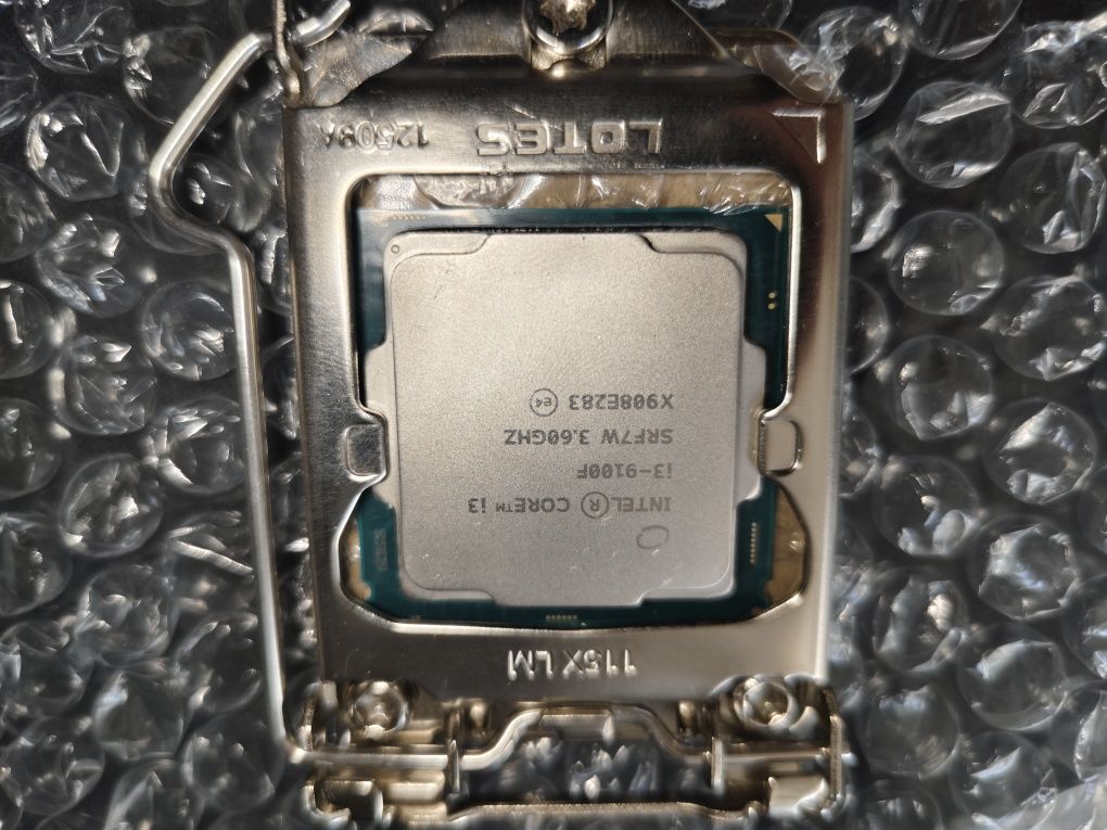 Z170M-Plus asus в идеале