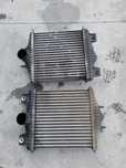 Radiator Intercooler Range Rover Sport 3.0 d 2013-2017 CPLA-9l440-AC