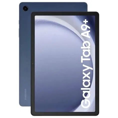 Samsung Galaxy Tab A9+5G (planshet) Sm-X216B