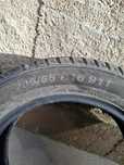 Зимни гуми KUMHO 205/55/16