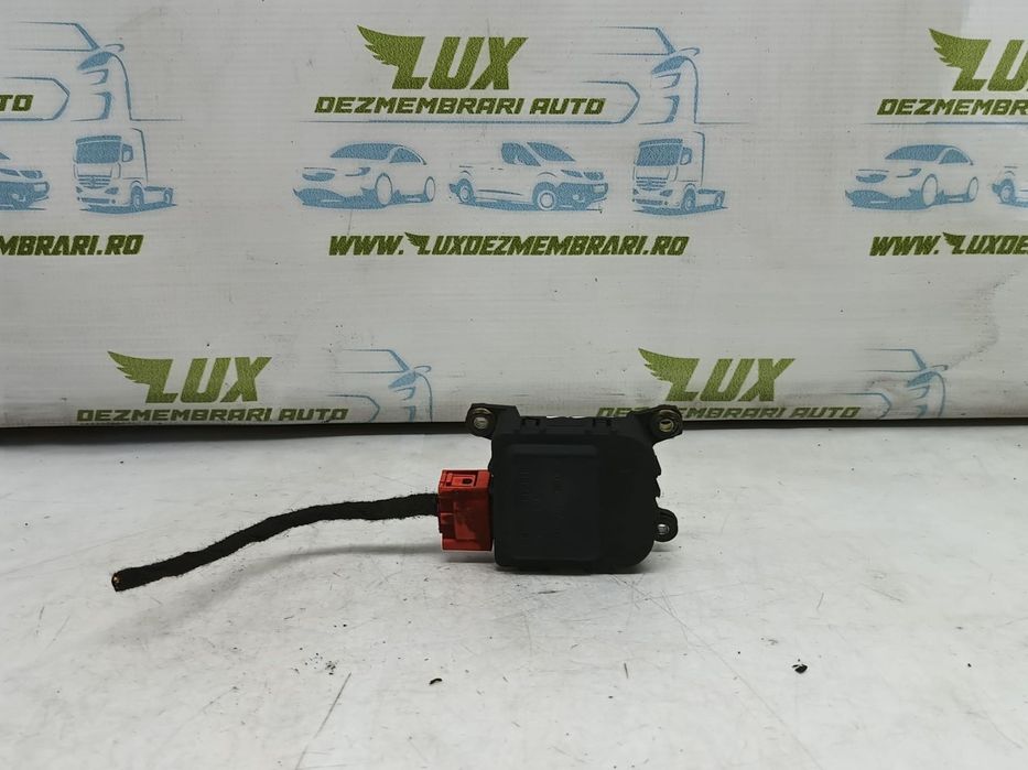 Motoras clapeta aeroterma 700035693f00 1.9 tdi Volkswagen VW Passat B