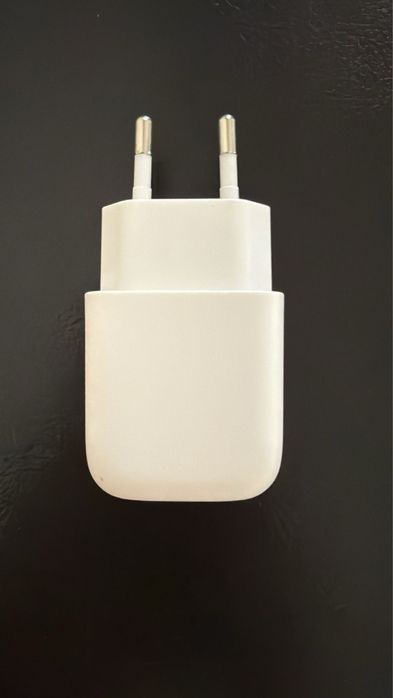 Incarcator pentru iphone