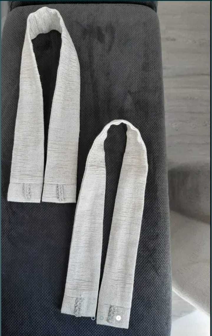Set Draperii, Galerie si Perdele