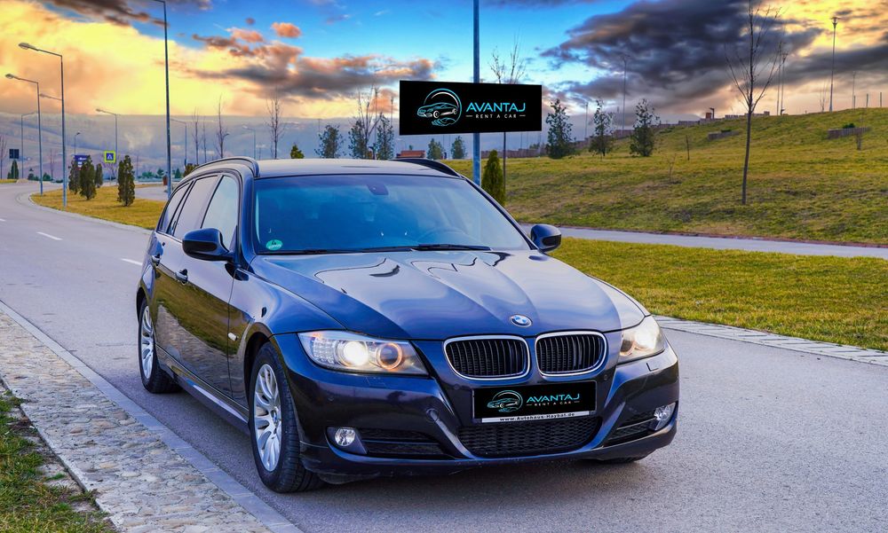 Inchirieri Auto,Rent a car, masini de închiriat,inchirieri mașină