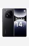 Redmi not 14 pro puls 5G