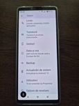 Sony Xperia 10V,