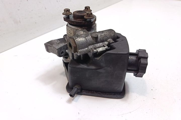 Pompa servodirectie A003466721 Mercedes-Benz Vito W639