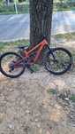 Canyon Spectral Al 5 29" M