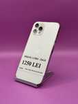 Iphone 12 Pro 256 100 •Amanet Matei Crangasi•32526