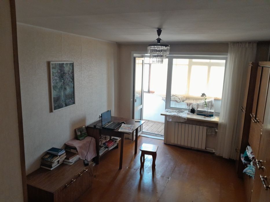 Сдам 1-ком.квартиру