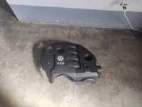 Capac motor volkswagen vw passat b5.5