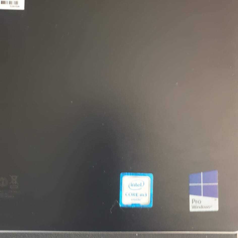 Samsung windows tab pro s